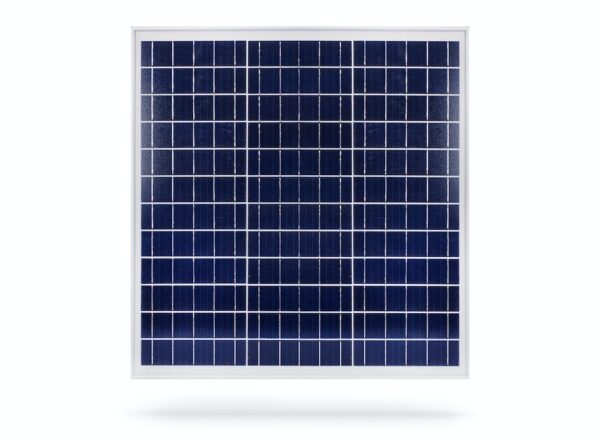 Quads électriques : Tour d&rsquo;horizon des modèles phares sur le marché