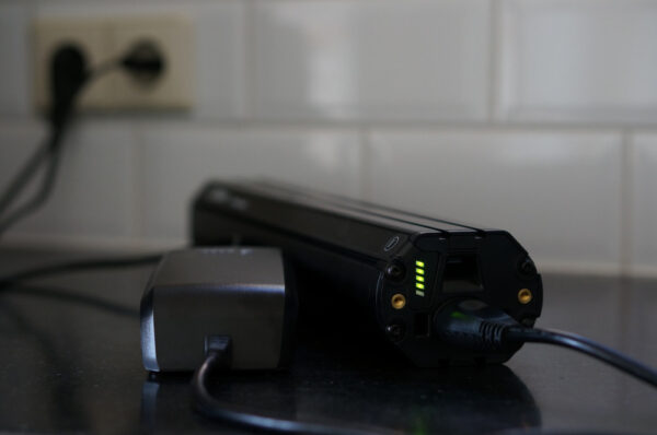 Quels sont les critères à prendre en compte pour choisir sa batterie pour un quad électrique ?